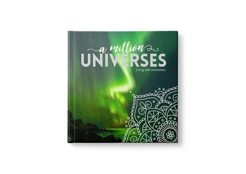 Order Spiritual Books at Wholesale for Stores That Inspire Growth