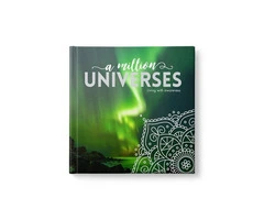 Order Spiritual Books at Wholesale for Stores That Inspire Growth