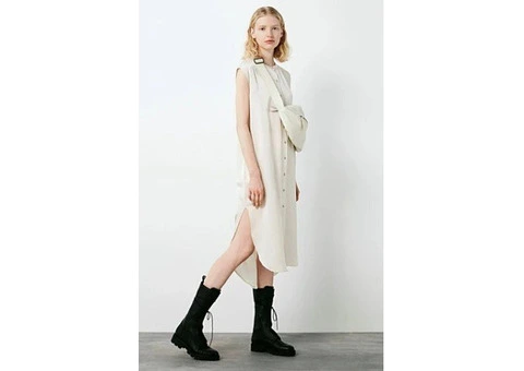 Rabens Saloner Australia