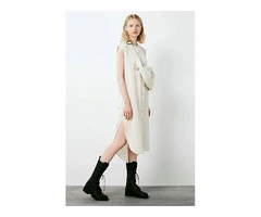 Rabens Saloner Australia