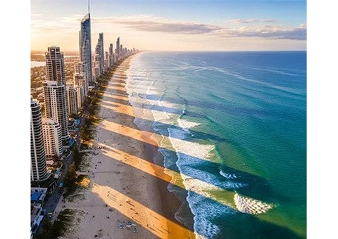 This Is Why Queensland Energy Bills Keep Climbing