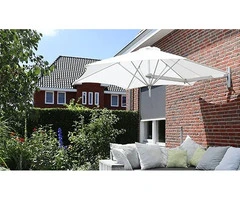 Outdoor Umbrellas for Everyday Australian Backyards