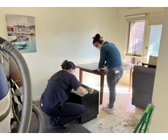 Housekeeper Service Melbourne – Trusted Professionals