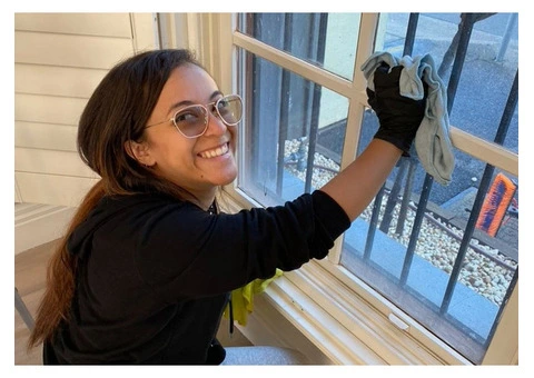 Housekeeper Service Melbourne – Trusted Professionals - 2/4