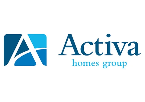 Leading Multi-Unit Builders in Perth Turning Your Vision into Reality