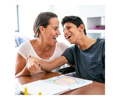 Schedule NDIS Support in Noble Park North Today