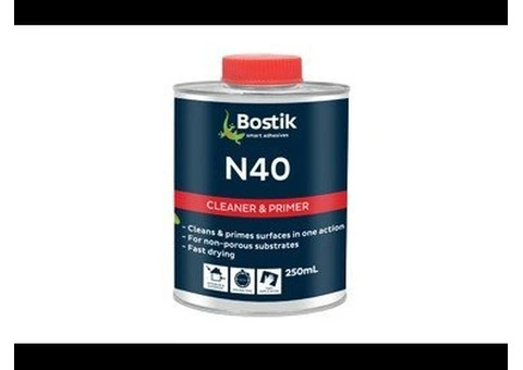 Reliable Caulking Products for Long-Lasting Waterproof Protection