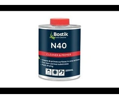 Reliable Caulking Products for Long-Lasting Waterproof Protection