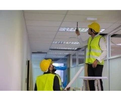 Pre-Purchase Home Inspection in Epping - Call Full Scope BPI at 0494 379 504