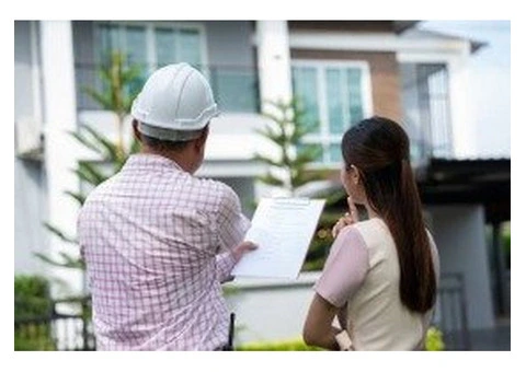 Pre-Purchase Home Inspection in Epping - Call Full Scope BPI at 0494 379 504 - 4/4