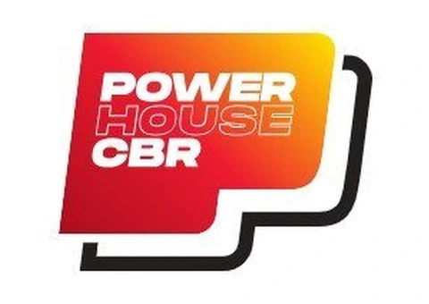 Powerhouse Canberra - 1/7