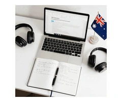 PTE Requirements and Updates for Australian Students