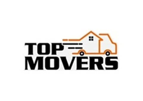 Removalists in South Yarra | Best Removals in South Yarra