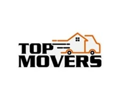 Removalists in South Yarra | Best Removals in South Yarra