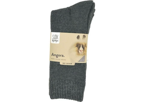 Choose Quality Wool Socks Throughout Australia