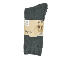 Choose Quality Wool Socks Throughout Australia