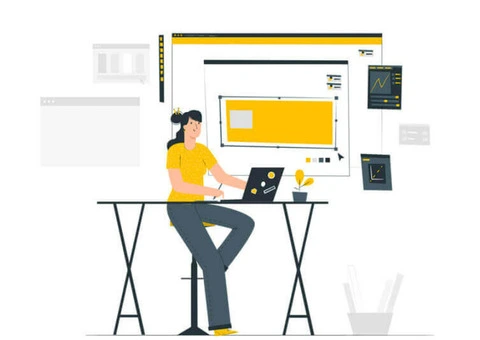 Professional Website Development with SEO in Perth