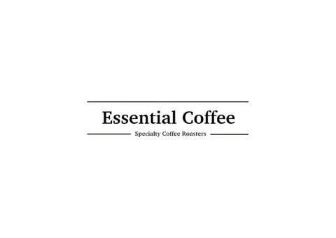 Essential Coffee SA