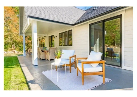 Builders Tweed Heads