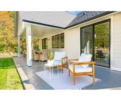 Builders Tweed Heads