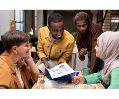 Australian Chinese Advertising for Stronger Market Reach