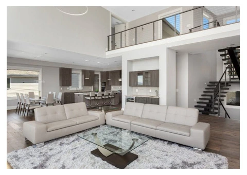 Adelaide Home Renovations