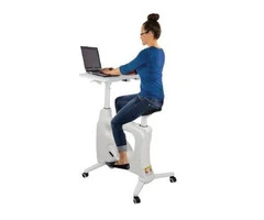 Smart Ergonomic Chairs for Seating in Workplaces on Gold Coast