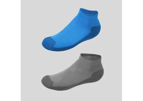 Looking for Reliable Wholesale Sustainable Socks? Recycle Clothing is Here to Help!
