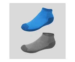 Looking for Reliable Wholesale Sustainable Socks? Recycle Clothing is Here to Help!
