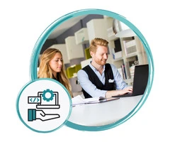 Managed IT Services: How Important Are They to Small Businesses?