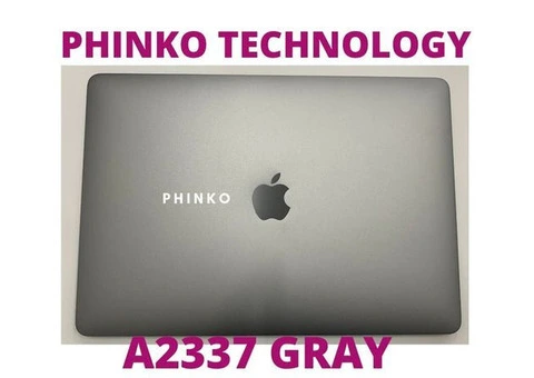 Buy Laptop Screen Online for Easy Replacement