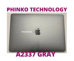 Buy Laptop Screen Online for Easy Replacement