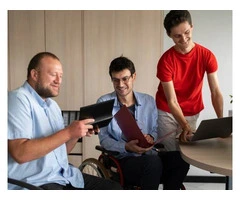 Trusted Registered NDIS Providers Mulgrave For Reliable Daily Support