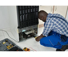 Potts Point Fridge Repair Specialists – Quick & Professional