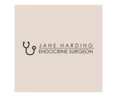 Thyroid Surgeon in Melbourne