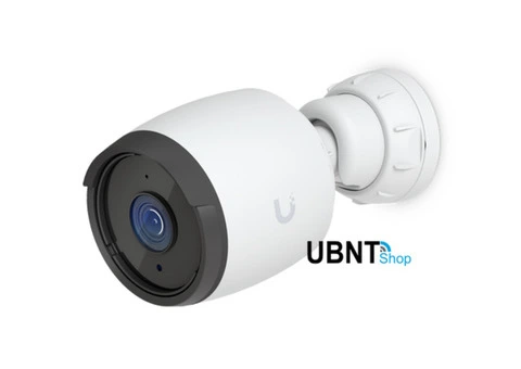 Best Security Camera Systems in Australia for Homes and Businesses