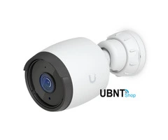 Best Security Camera Systems in Australia for Homes and Businesses