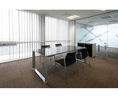 Make Your House Feel Like Home with Indoor Blinds