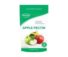 Struggling With Gut Issues? Restore Balance with Morlife Complete Gut Restore Powder