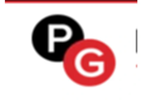 Fire Protection Company