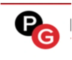 Fire Protection Company