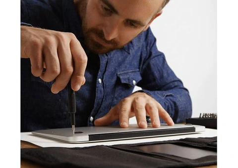 Expert MacBook Repair Services in Sydney You Can Trust