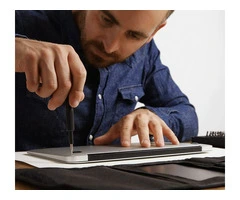 Expert MacBook Repair Services in Sydney You Can Trust