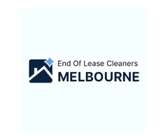 End Of Lease Cleaners Melbourne