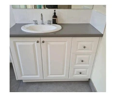 Bathroom Resurfacing Melbourne