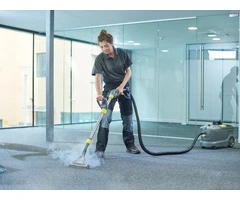 Carpet Cleaning in Melbourne