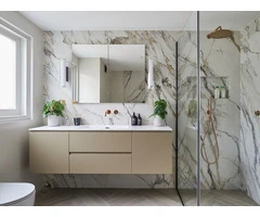 Successfully Providing Bathroom Renovation Services In Brisbane for Years