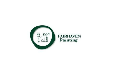 Fairhaven Painting | Interior & Exterior Painters Geelong