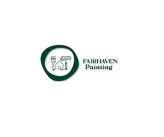 Fairhaven Painting | Interior & Exterior Painters Geelong