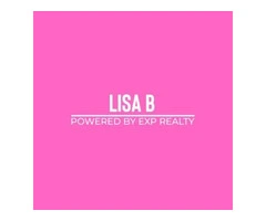 eXp Realty Australia: Powered By Real Estate Agents